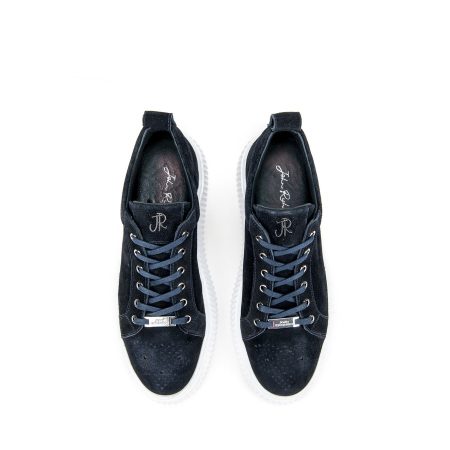 13573 john richardo 20268 blu 3